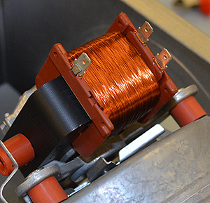 wc 28 cdi e00716 fan terminals new.jpg